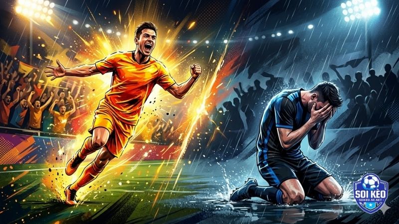 an-du-thua-du-tien-1