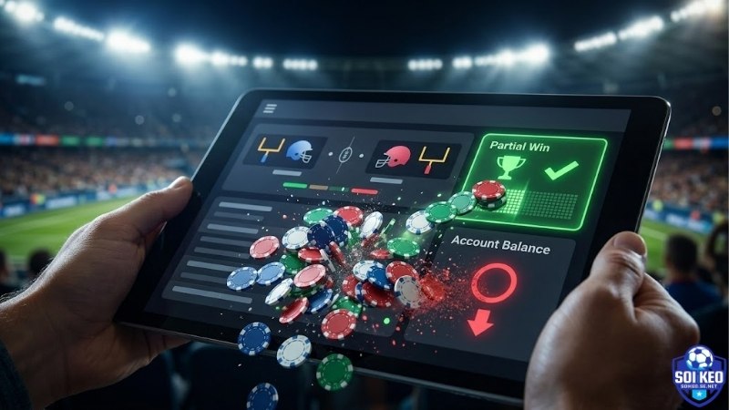 an-nua-tien-thang-keo