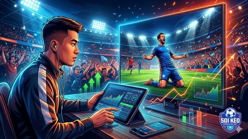 bi-kip-bat-keo-rung-chuan-2