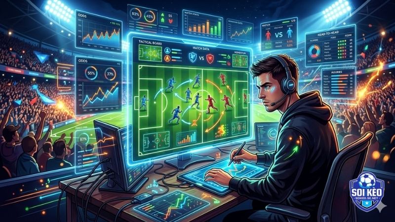 bi-quyet-soi-keo-luon-thang-1