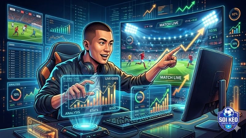 bi-quyet-soi-keo-luon-thang-2