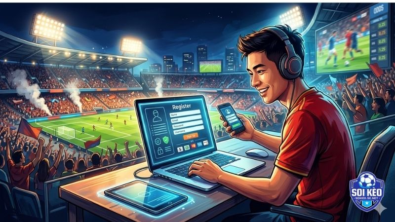 cach-tao-tai-khoan-ca-do-2