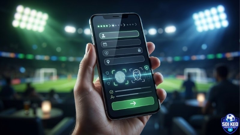 cach-tao-tai-khoan-ca-do