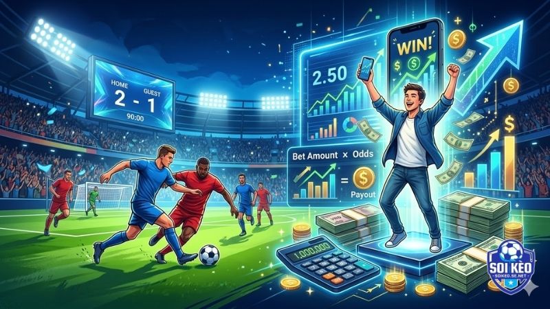 cach-tinh-tien-thang-ca-do-1