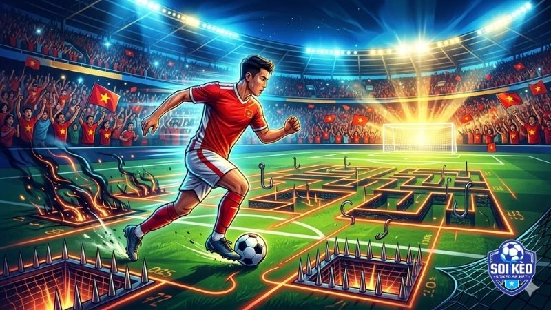 cach-tranh-bay-keo-nha-cai-1