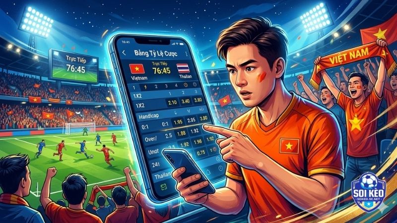 cach-xem-bang-ty-le-cuoc-2