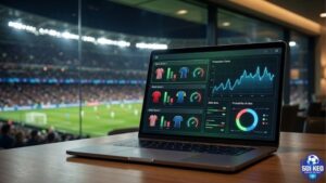 cach-xem-bang-ty-le-cuoc