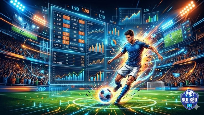 cach-xem-keo-bong-da-chuan-1