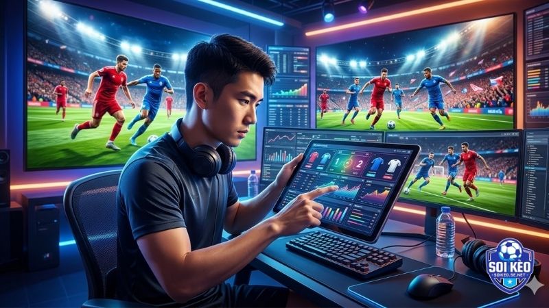 cach-xem-keo-bong-da-chuan-2