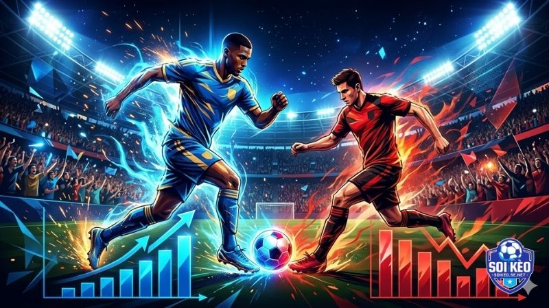 danh-gia-suc-manh-doi-2