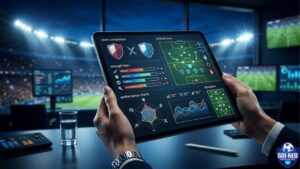 danh-gia-suc-manh-doi