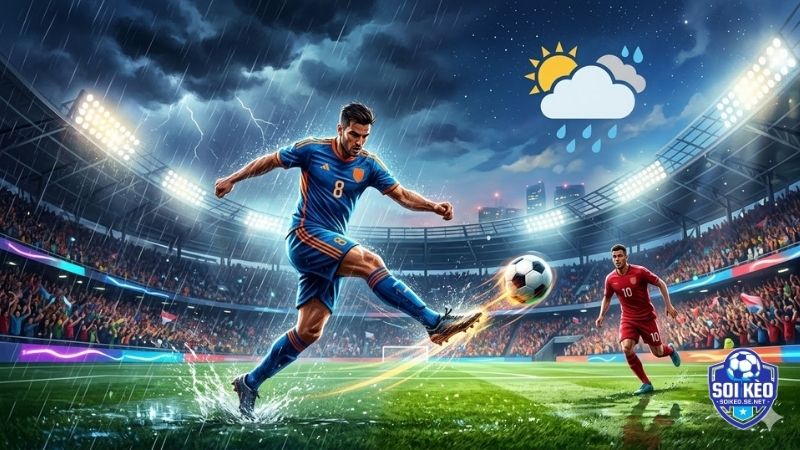 du-doan-thoi-tiet-tran-1