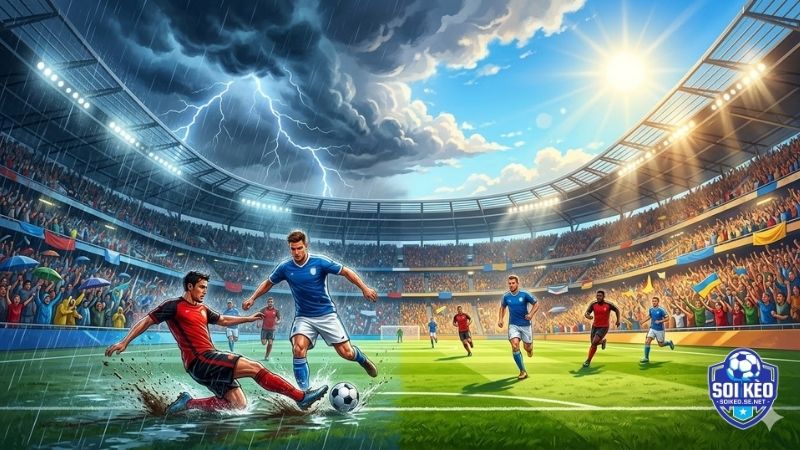 du-doan-thoi-tiet-tran-2