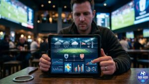 du-doan-thoi-tiet-tran