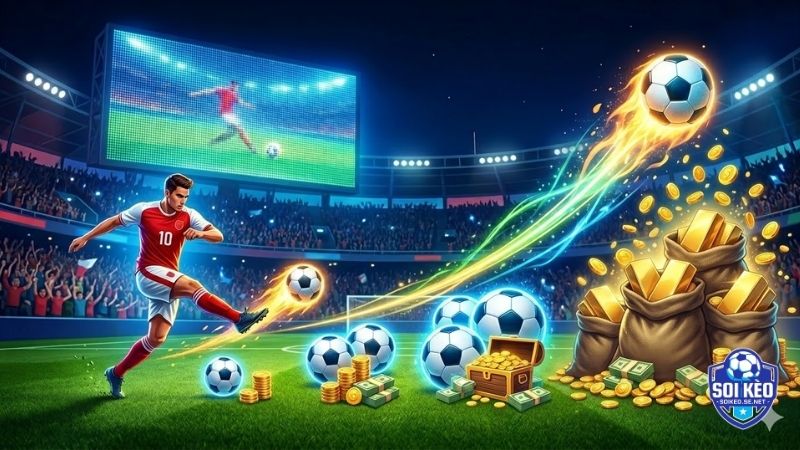 gap-thep-von-dau-tu-2