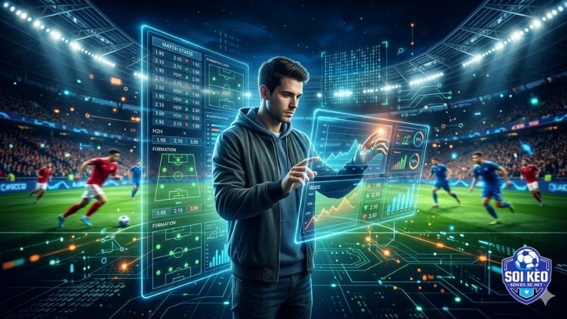 giai-ma-cac-con-so-keo-1