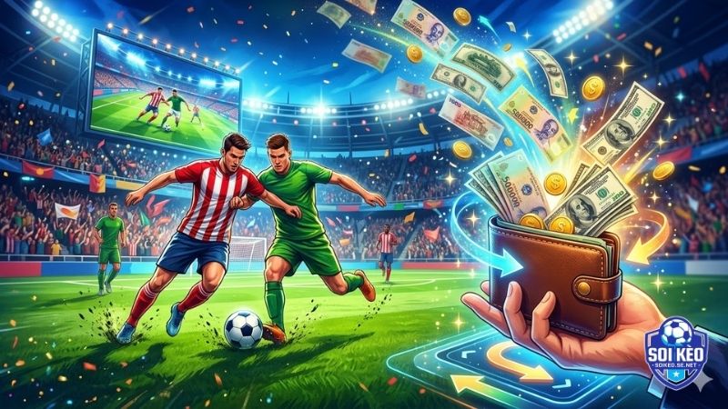 hoan-tra-tien-dat-cuoc-1