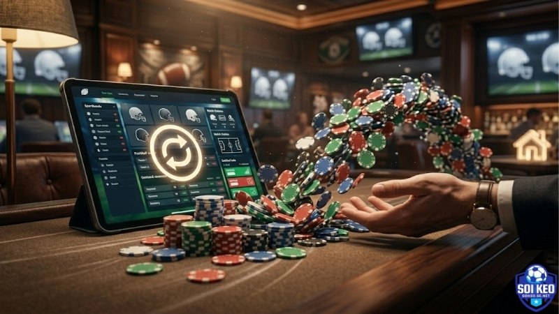 hoan-tra-tien-dat-cuoc