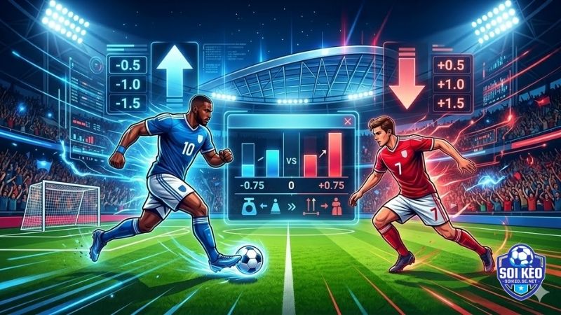 huong-dan-doc-keo-chau-a-1