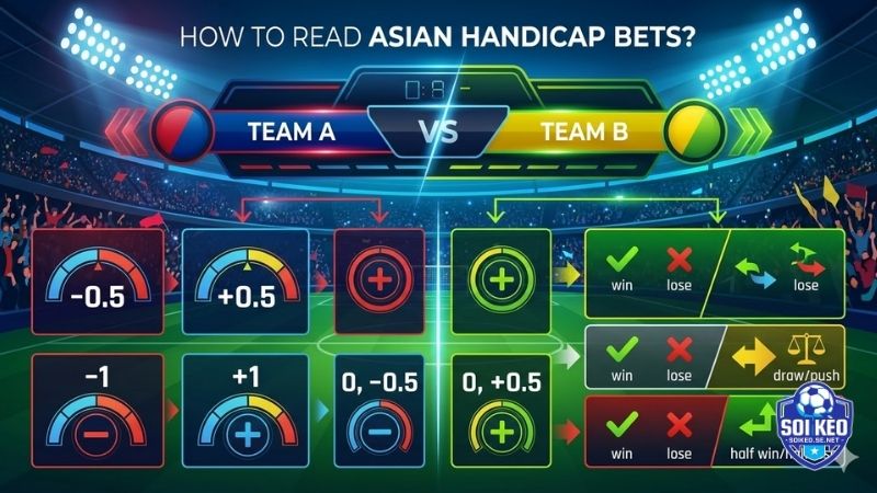 huong-dan-doc-keo-chau-a-2