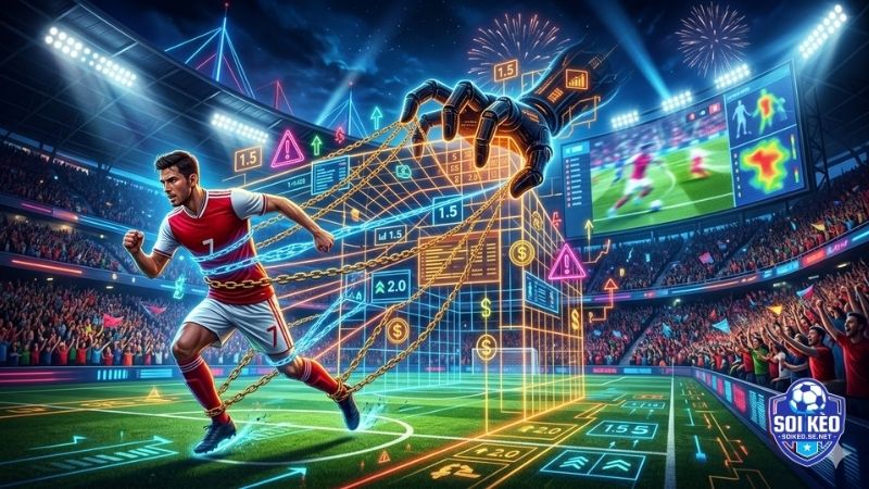 keo-du-bay-nha-cai-2