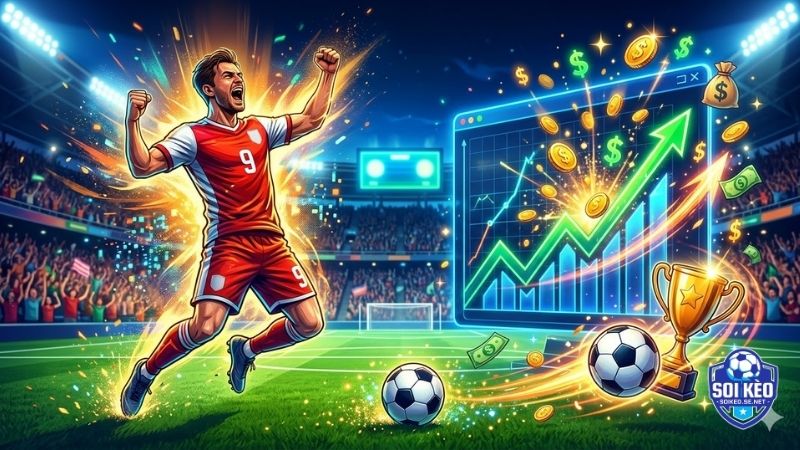 keo-thom-de-an-tien-2