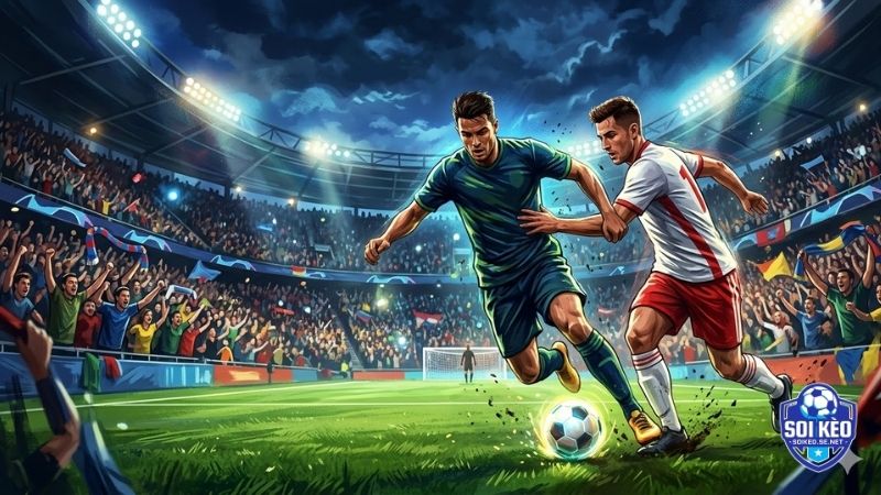 kinh-nghiem-danh-keo-duoi-hay-1