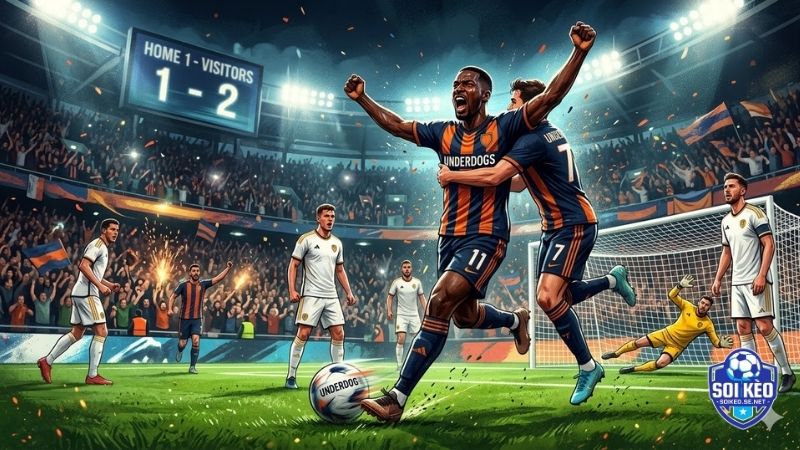 kinh-nghiem-danh-keo-duoi-hay-2