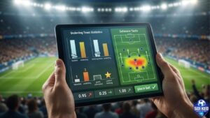 kinh-nghiem-danh-keo-duoi-hay