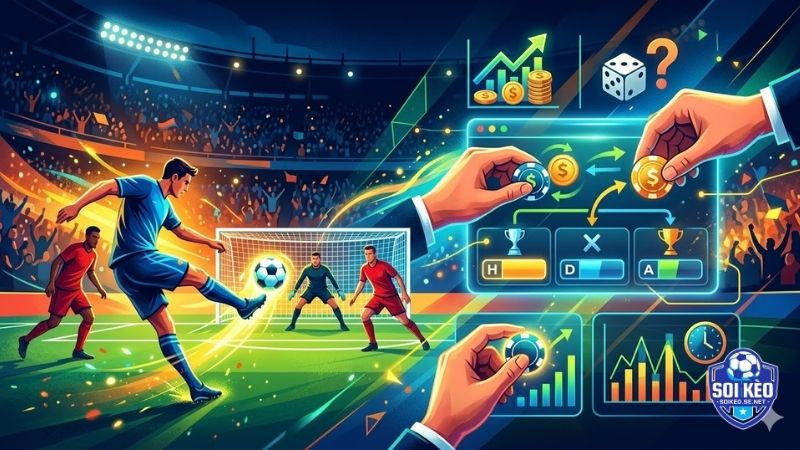 luat-choi-ca-cuoc-co-ban-1