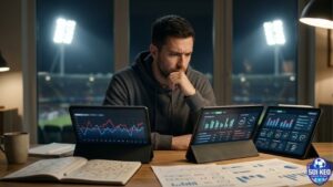 luu-y-khi-moi-tap-soi