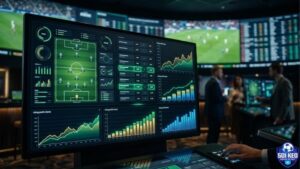 meo-nhan-biet-keo-thom-nhat