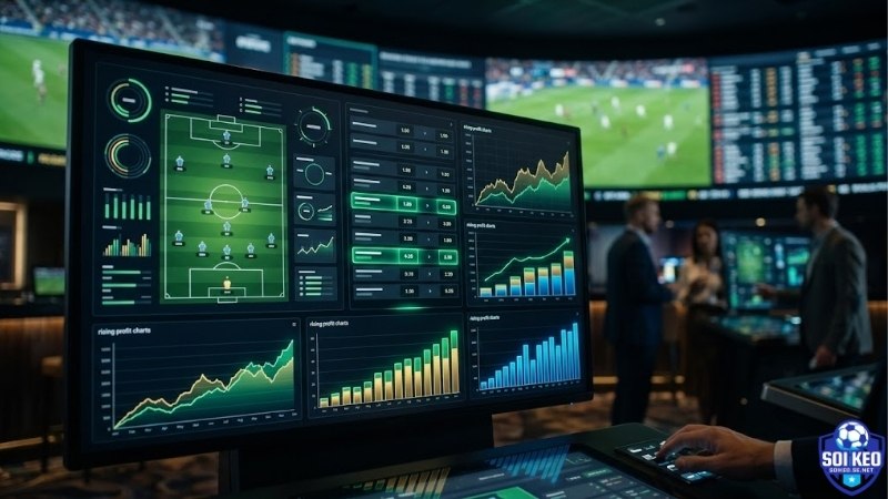 meo-nhan-biet-keo-thom-nhat