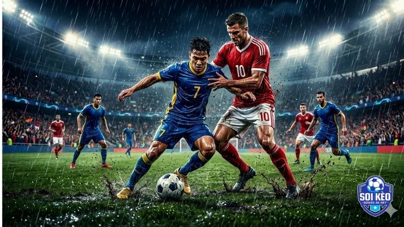 nam-cua-duoi-duoc-chap-2