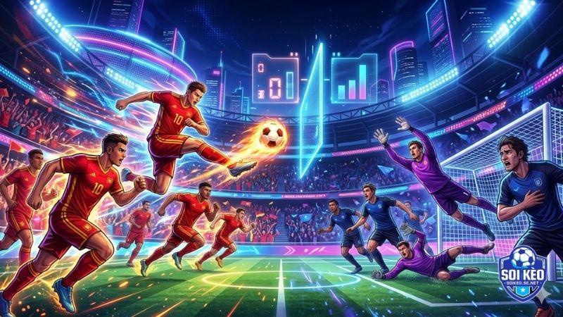 nam-cua-tren-chap-bong-2