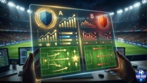 nam-cua-tren-chap-bong