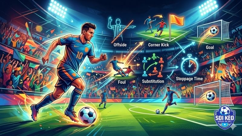 nhung-thuat-ngu-can-phai-biet-1