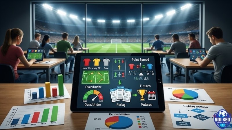 nhung-thuat-ngu-can-phai-biet