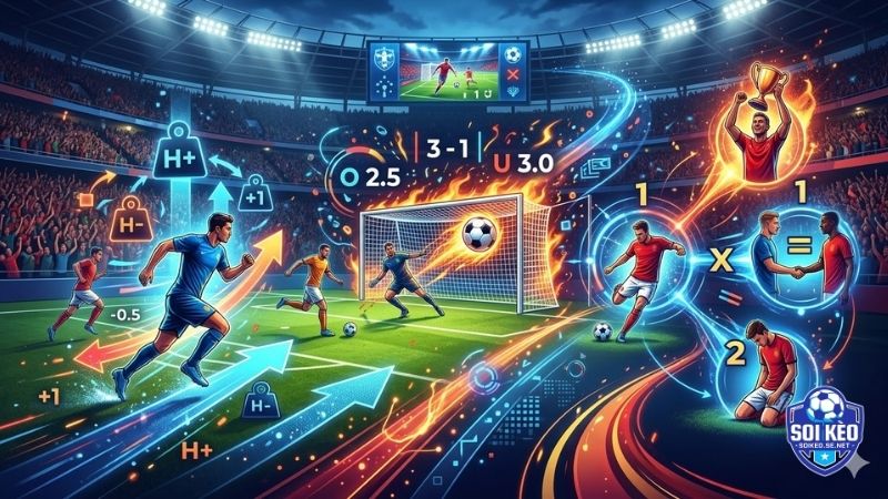 phan-biet-cac-loai-keo-cuoc-1