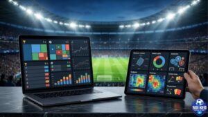 phan-biet-cac-loai-keo-cuoc