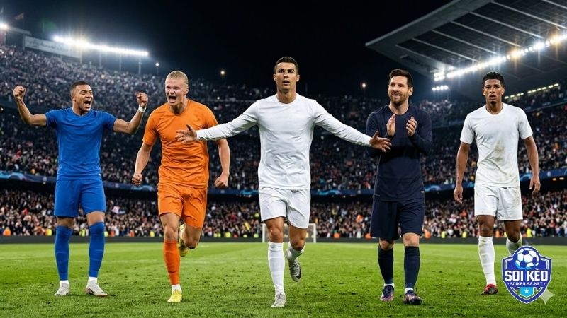 cong-nghe-bao-mat-va-toc-do-truy-cap-toi-uu