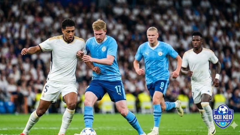 cac-dich-vu-mui-nhon-tai-soi-keo