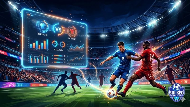 soi-keo-dua-tren-lich-su-1