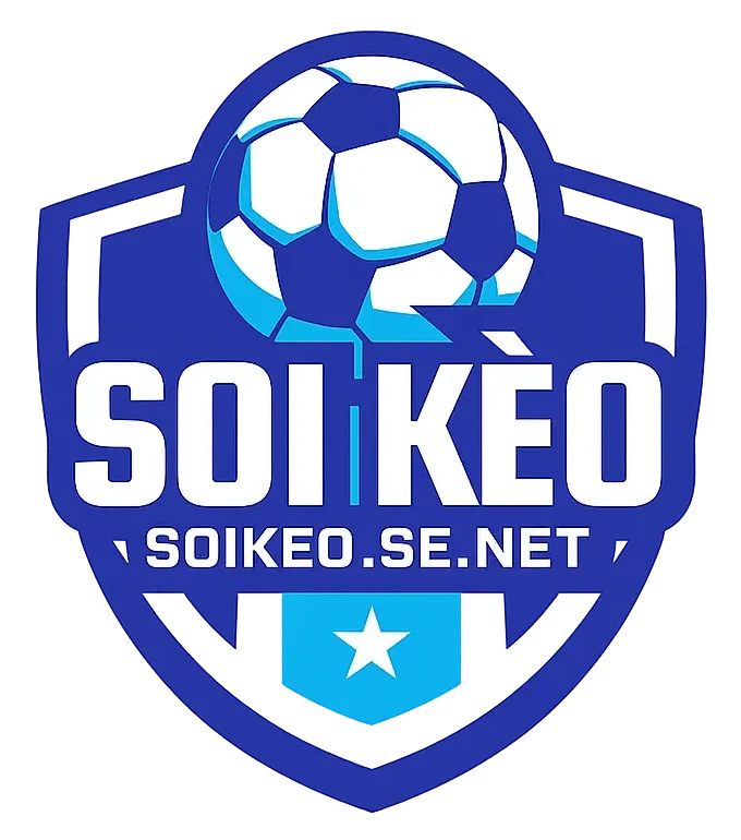 Soi Kèo