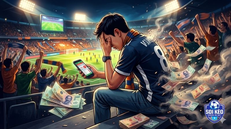 thua-nua-tien-dat-cuoc-1