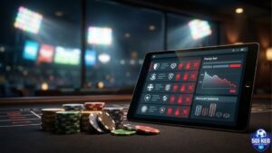 thua-nua-tien-dat-cuoc