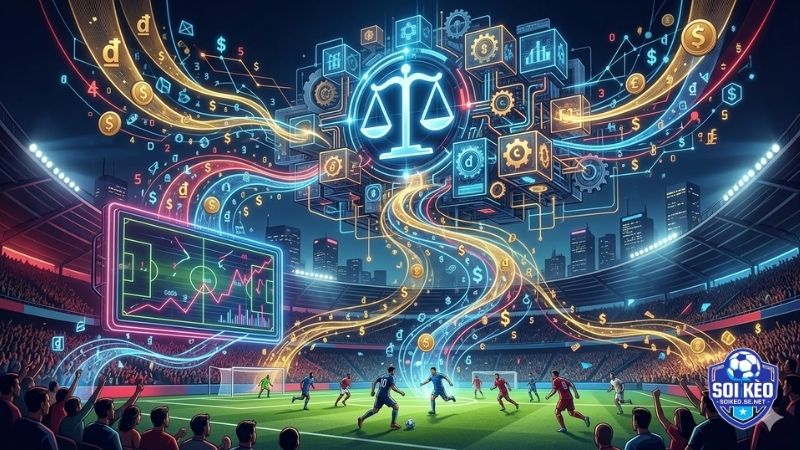 tien-lai-phi-nha-cai-1