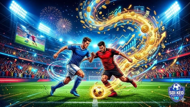 tien-lai-phi-nha-cai-2