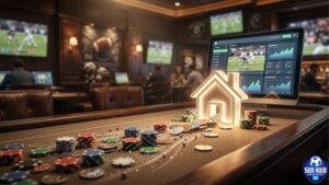 tien-lai-phi-nha-cai