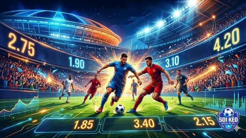 ty-le-keo-decimal-thap-1